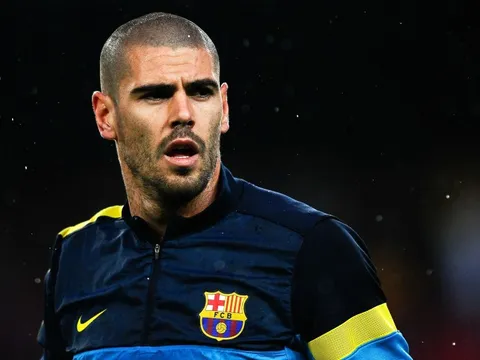 Bí ẩn về sự biến mất của Valdes
