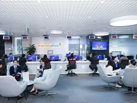 Thủ đoạn lừa đảo mới được ghi nhận liên quan đến các sự kiện, hội thảo,... của ngân hàng