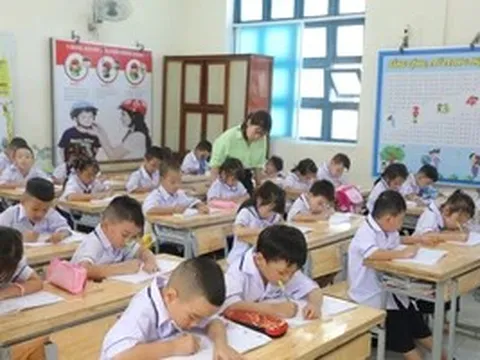 Quảng Trị yêu cầu kiểm tra, giám sát các khoản thu đảm bảo công khai, minh bạch