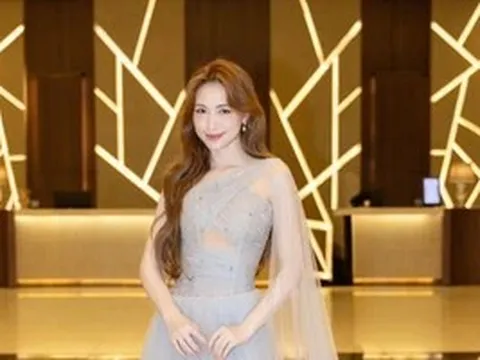 Bị AI giả mạo để lừa đảo người tiêu dùng, Hòa Minzy bức xúc lên tiếng
