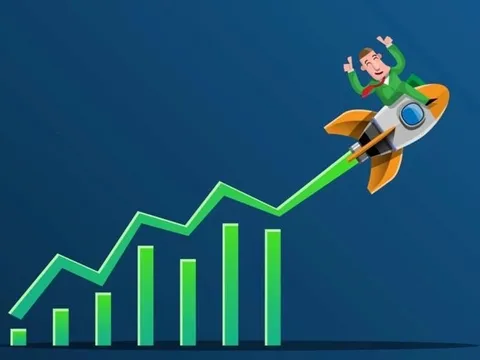 Doanh nghiệp bán phân bón công bố lợi nhuận "khủng" quý 3/2025 tăng gần 1000%