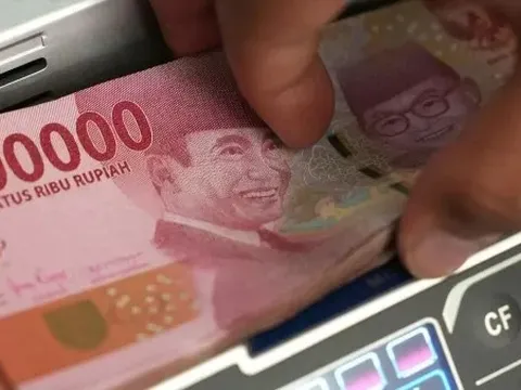 140 triệu dân Indonesia sẽ được hỗ trợ tiền mặt