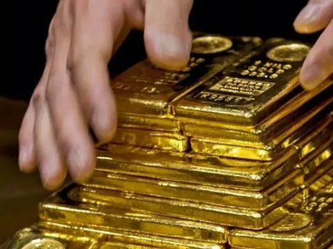 "Căn nhà tăng giá gấp rưỡi sau 2 năm, nhưng khi quy ra vàng, tôi mới giật mình thấy hụt hơn 20 cây"