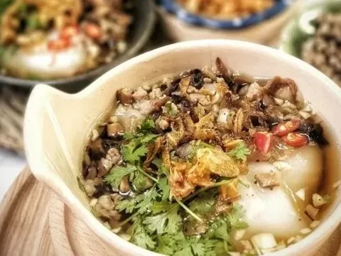 Giá heo hơi hôm nay 19/10: Một tuần biến động trái chiều