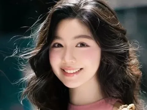 Sao Việt: Diễn viên Quỳnh Kool đăng ảnh tựa nàng thơ, Lọ Lem hút hồn người đối diện