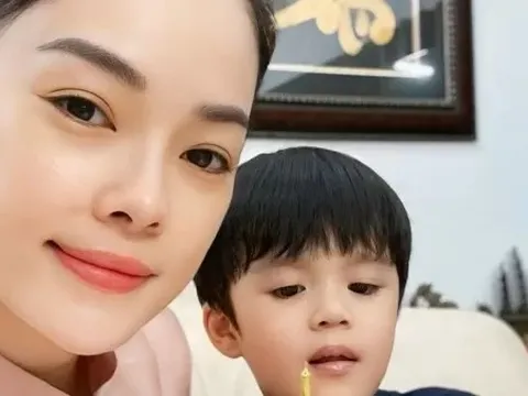 Sao Việt: Diễn viên Thúy Diễm đẹp ma mị trong bộ ảnh mới, diễn viên Dương Cẩm Lynh đăng ảnh trẻ trung