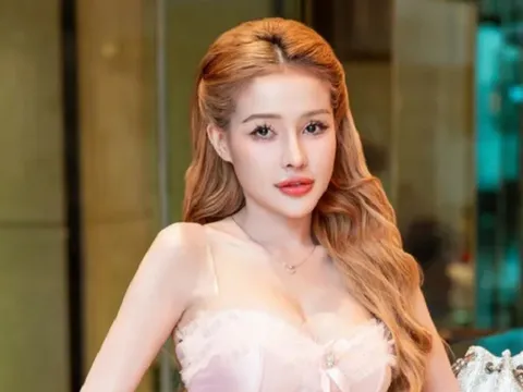 Cái giá đắt cho sự ảo tưởng của Ngân 98