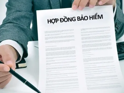 Người mua bảo hiểm nhân thọ cần biết về nguyên tắc bồi thường mới nhất theo luật