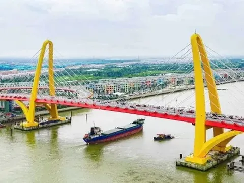 Tạo đà bứt phá từ các ‘mũi nhọn’ tăng trưởng