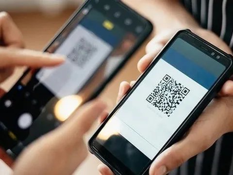 Thu nhập từ kinh doanh và 7 khoản tiền sau đây chuyển vào tài khoản cá nhân sẽ phải nộp thuế