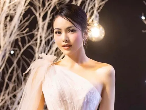 Nữ ca sĩ Đỗ Kim Thành, sinh năm 1994, quê Đà Nẵng giờ ra sao?