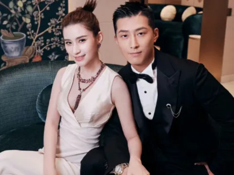 Rộ tin một nam diễn viên nổi tiếng không chịu ký hợp đồng hôn nhân với ái nữ tỷ phú gây xôn xao