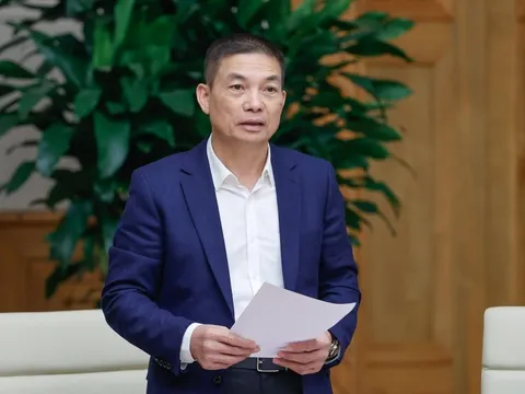 Quốc hội nêu vấn đề liên quan đoạn cao tốc do Tập đoàn Sơn Hải xây dựng: Người dân kiến nghị đòi đền bù vì nứt nhà, DN phủ nhận