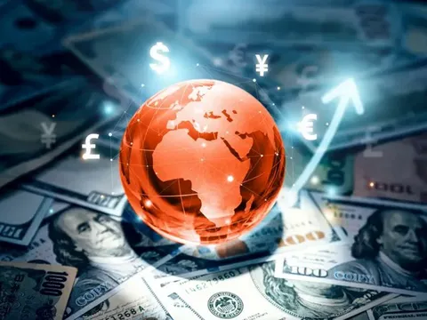 Bắt buộc lưu trữ dữ liệu giao dịch tài sản mã hoá trong 10 năm
