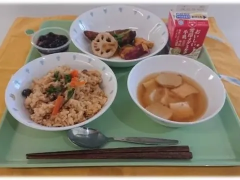Biến bữa ăn học đường thành khoản đầu tư cho tương lai: Câu chuyện từ 'thành phố hữu cơ' Kisarazu Nhật Bản