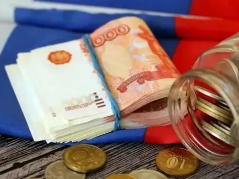 Tài sản Nga bị phong tỏa: Mỹ có động thái bất ngờ với kế hoạch của EU, IMF bày tỏ lo ngại