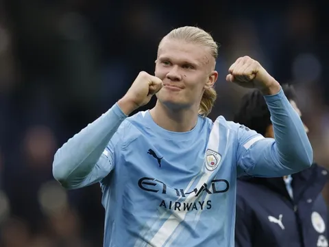 Loạt trận điên rồ ở Champions League