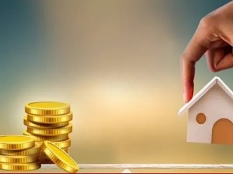 Có tiền tỷ nên đầu tư bất động sản hay vàng?