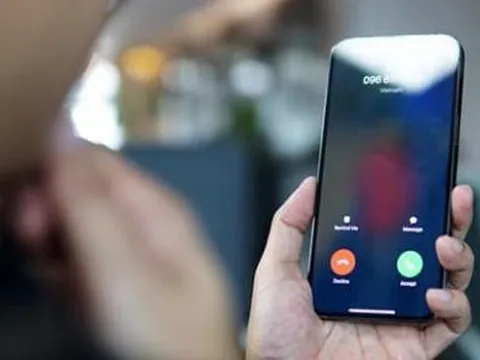 Ngân hàng nêu "đích danh" các số điện thoại lừa đảo: Tuyệt đối không nghe, gọi lại, cung cấp số thẻ, mã CVV2, OTP