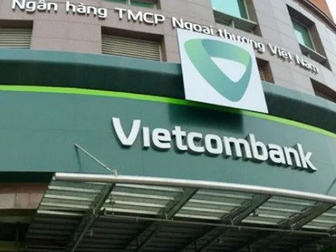 Vụ khách mất tiền trong tài khoản ngay sau khi nhận thẻ mới: Vietcombank khẳng định đã hỗ trợ khóa thẻ, tra soát giao dịch và báo cáo cơ quan chức năng