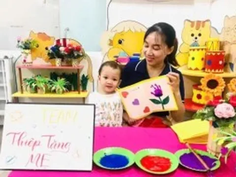 Giáo viên trường tư 'rẽ hướng' sang trường công: Thách thức giữ chân người thầy