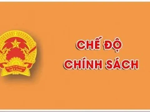Kiêm nhiệm phụ trách công việc giáo vụ có được hưởng phụ cấp kiêm nhiệm?