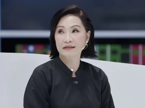 Số tiền hơn 415 tỷ đồng Hồng Đào sở hữu sau biến cố gây 'dậy sóng'