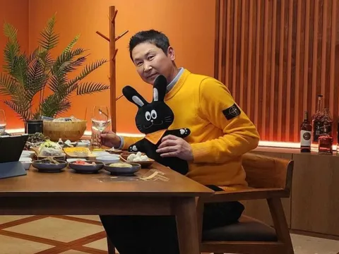 Đã rõ lý do khiến nam 'MC quốc dân' nợ 147 tỷ đồng gây xôn xao showbiz
