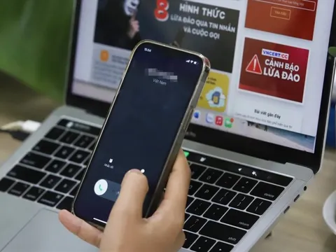 Thêm thủ đoạn lừa đảo mới nhắm đến BHXH, người dân ai cũng nên biết