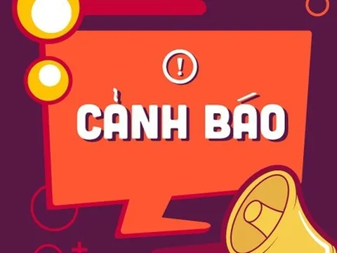 Vietcombank, VPBank, MSB,…đồng loạt phát cảnh báo khách hàng