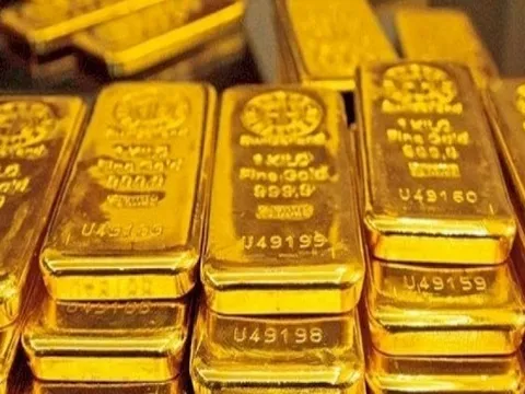 Vụ buôn lậu nửa tấn vàng gây chấn động: Đang còn 3 "mắt xích" bí ẩn cần được "giải mã"