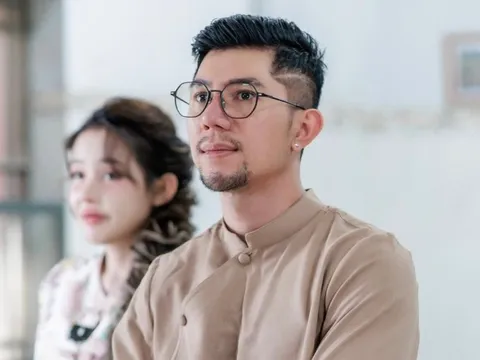 Hết cơ hội cho Lương Bằng Quang