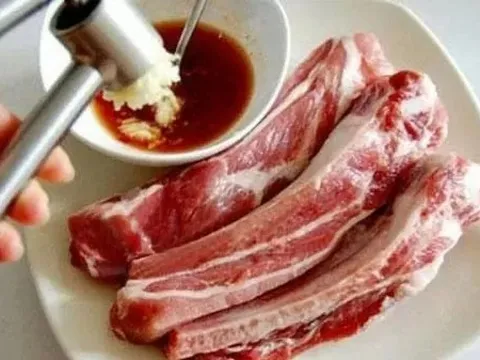 Giá heo hơi hôm nay 24/10: Dự báo thị trường đi ngang
