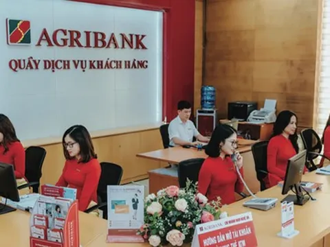 Khách hàng Agribank, Techcombank, Sacombank,... cần chú ý các mốc thời gian này!