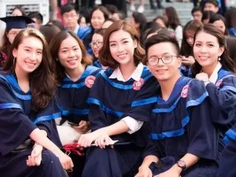 Quản lý văn bằng thời đại số