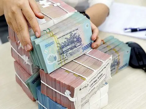 Một chuyên gia kinh tế tiết lộ: Có tiền, ông chỉ đầu tư vào 2 kênh này