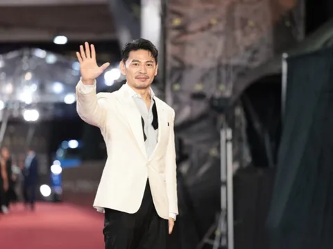 Nam diễn viên U50 nổi tiếng showbiz tiết lộ lý do vẫn còn độc thân gây xôn xao