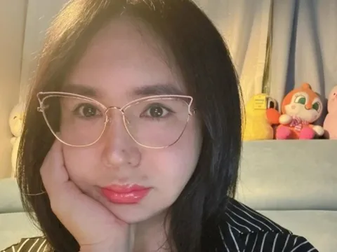 Bàng hoàng một ca sĩ qua đời từ tháng 5 nhưng bị giấu kín, nay mới công bố