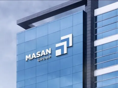 Masan Group: LNST quý 3 đạt gần 1.900 tỷ đồng, gấp 1,4 lần cùng kỳ, điểm sáng đến từ Wincommerce và Masan MeatLife