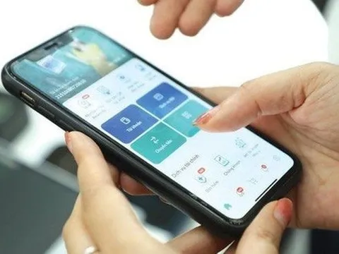 Chủ tài khoản BIDV đặc biệt lưu ý: Thông báo mới nhất từ ngân hàng này về nguy cơ mất sạch tiền trong tài khoản