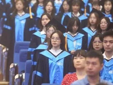 Tái cấu trúc trường đại học công lập: Bước ngoặt chiến lược