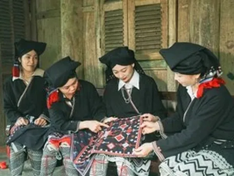 Phú Thọ phát triển văn hóa, con người đậm đà bản sắc vùng Đất Tổ