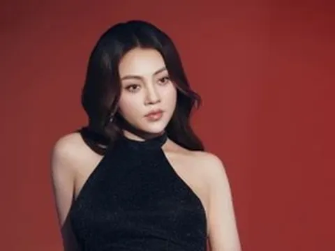Từ 'Tiếng hát Hà Nội' đến Vol.2, Khánh Thy viết tiếp giấc mơ âm nhạc