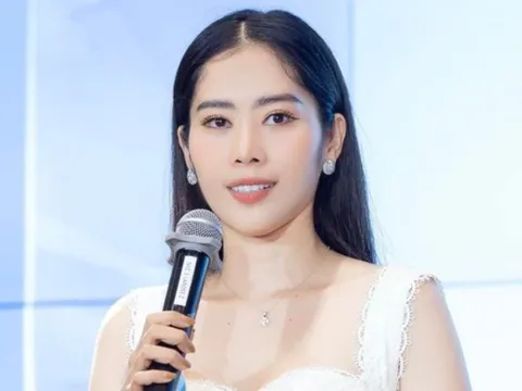 Tình cảnh đáng lo của Nam Em trước khi vướng ồn ào nợ nần