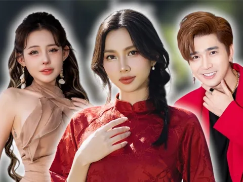 Từ chuyện Thuỳ Tiên, Ngân 98 lừa dối khách hàng đến Chi Dân bị bắt vì chất cấm: Đã đến lúc tái định nghĩa danh xưng 'người nổi tiếng'!
