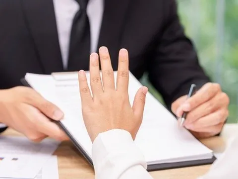 Người bị mắc những bệnh này sẽ bị từ chối tham gia bảo hiểm nhân thọ