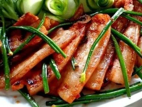 Giá heo hơi hôm nay 28/10: Cả 3 miền chững giá, thị trường giao dịch trong khoảng 51.000 - 55.000 đồng/kg