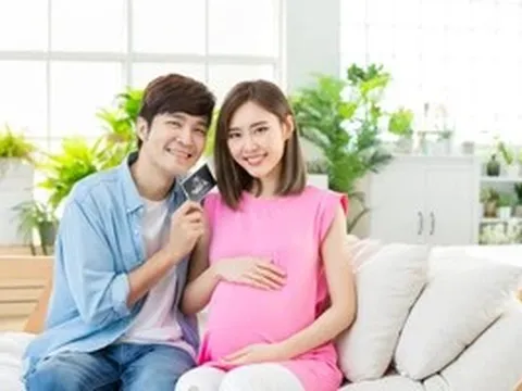 Chồng giáo viên có được hưởng tiền trợ cấp thai sản?
