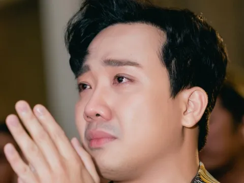 Trấn Thành 'thua đau' sau một lựa chọn mạo hiểm
