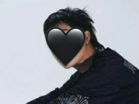 Nam rapper bị bắt vì sử dụng chất cấm chỉ sau 3 ngày quay ra mắt album